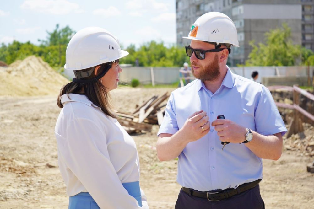 ������ ����������� �������� ������������� � ��� ��� ������� ����� �������� �� ������������ �������� � �����������, ��� �������� ������ "���������" ��� � ���, ������� ����� ������������� �������������� ������ ������ �������