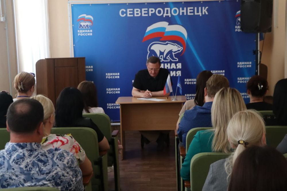 ����������� ��������� ��������������� �������� ��������� ������ ������� ������� ������� �������� ����� ��������� ������� � �������� ������, �� ������� ���� ��������� ����� ������, ����������� � ������ �������� ��������� ������ ������� �����߻ � ���