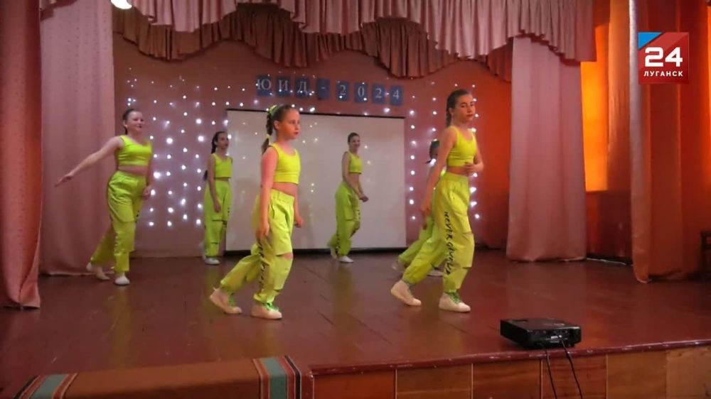 � ��������� ������ �������� ��� ���� ����������� ��������� ��������