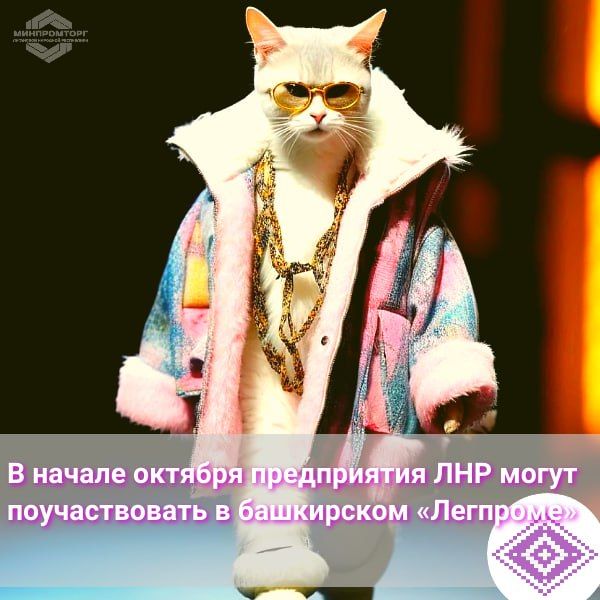 �������� ��������� ������������ � ������� � ����������� ��������2024�