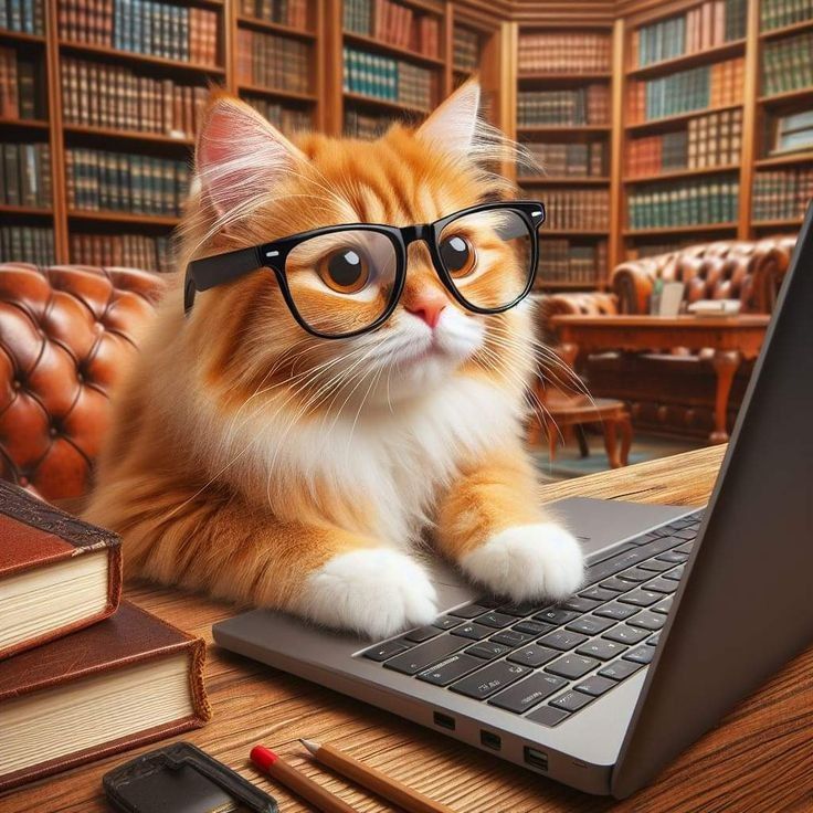 �������� ������������� �������� � �������� �������� �������� ������ ��������� � �����-��������� ����������� �������� ������� �������� �� ����������������� ���������� ���������������� ��