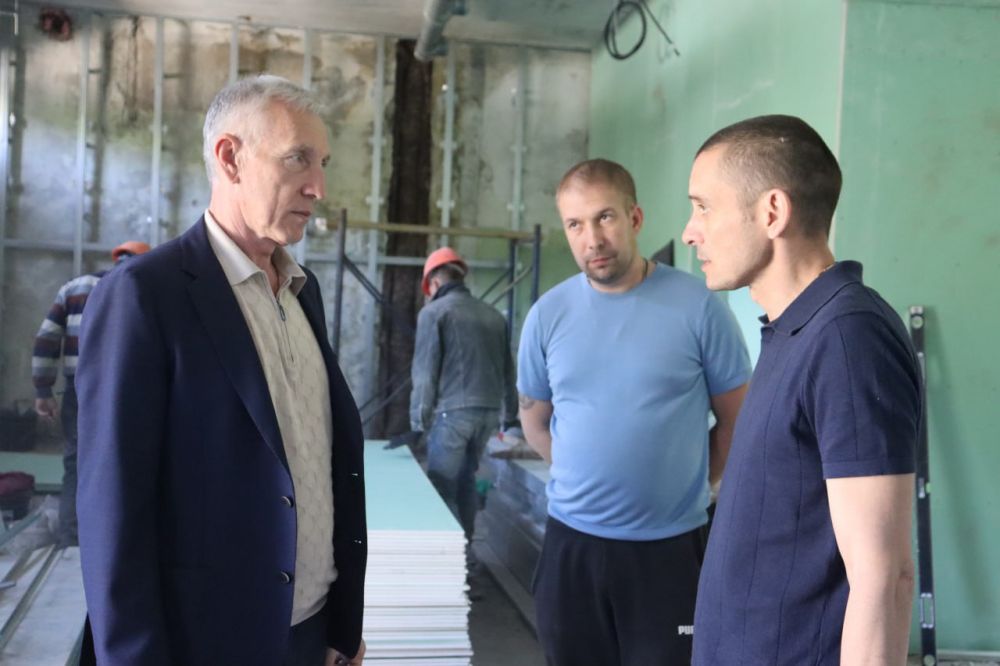 ����� ���������� ������ �������� ������ �������� � ���� ������� ������� �� ������ ������� �� �������, ��� ����� ��������� ����� ��������� ���