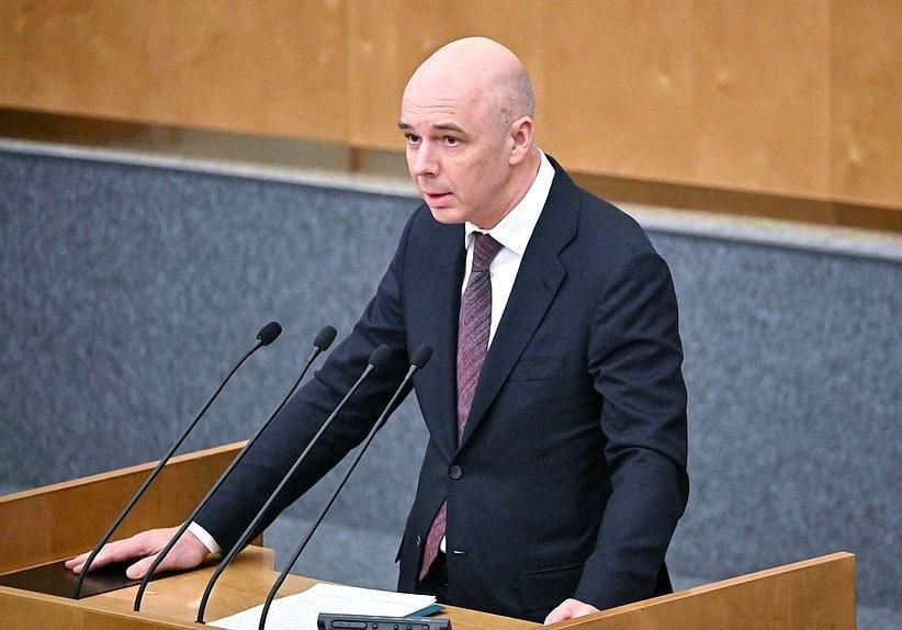 ����� ��������: ����� � ����� � ����� ������ �������� � �������� �� ��������� ��������� ������