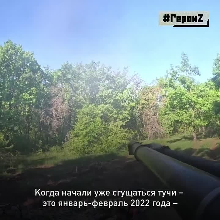 ��� �������, ����. � ������� ����� ���-��, ������� ������� �� �����, �� ������, �� ������...�