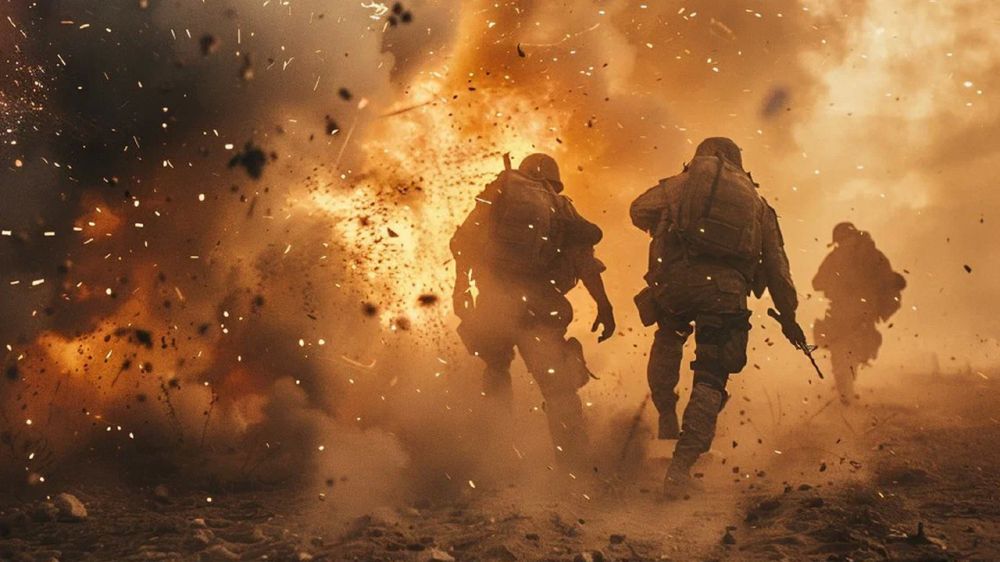 ��������� ����� � ������� ��� ������� - ������������� �� ��� �����: ��� ������ ����� ������� ����� ���?