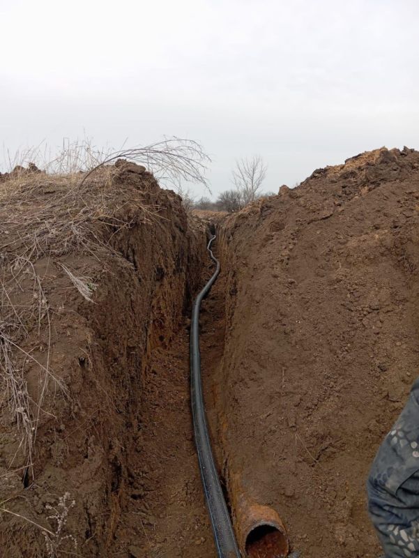 ������ ����������: ���������� ����� �������� �������� ������������� � ��������������� ������