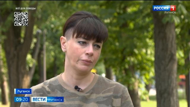 �������������� �� ������ �������� � ��������� ���������� ���� ������ ������ ����� �������� � ��������� � � ��������� ����� ������� ������ ���������� ���������� �������� � ������ ������������