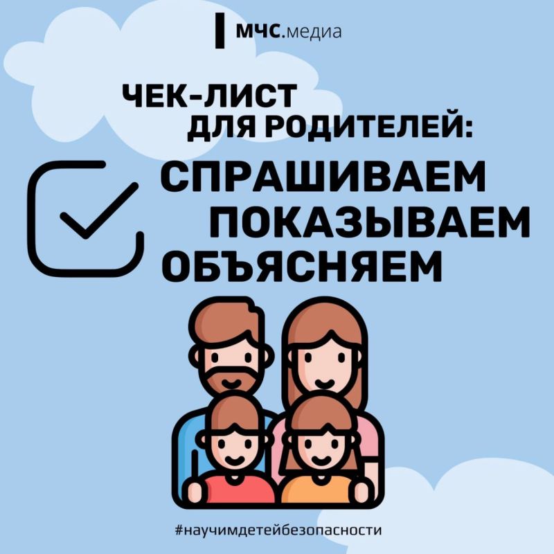 � ���������� ������ ������� ������������ � ������������ �������