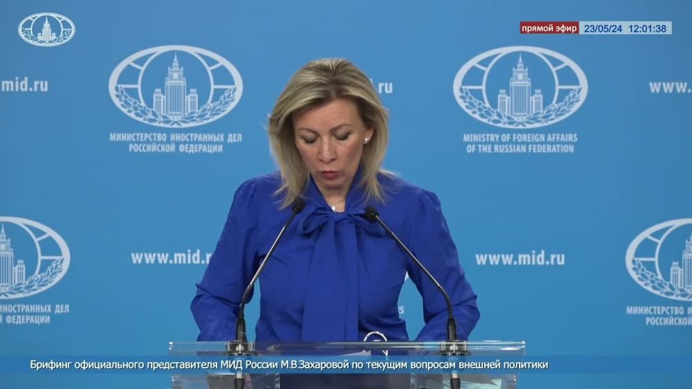 ����� ��������: ���� ���������� ��������� �� ��������� ������������� ������������� �������� ������ ���������� �������� ��������� ���������� ��������, ����������� ������ ������������ ������ ������ �������