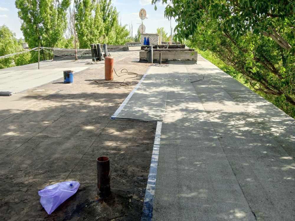 ��� "���������-��������" ��������� ��������� ��� ������� ����� ��� ����������� ����������� � ����������� ���������� �������������