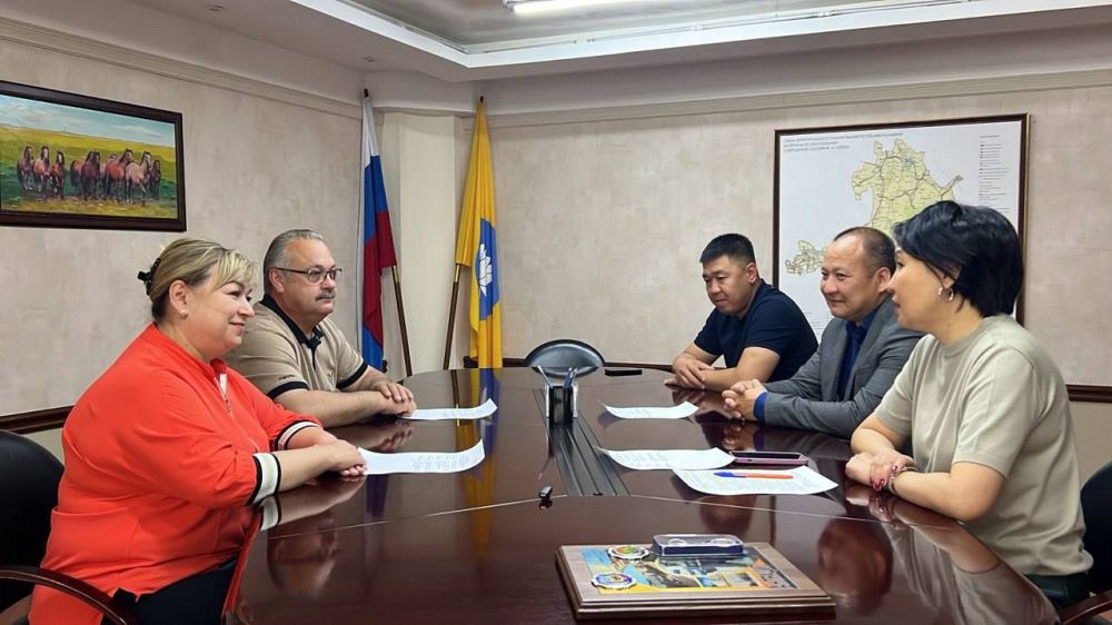 � ������ ���������� ������� ������� ����������� ���������� ��������������� ������ ��������� �������� ���������� � ������