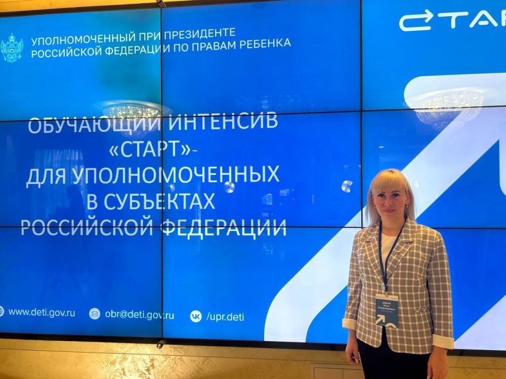 ���� �����: 21-22 ��� ������� ������� � ��������� ��������� �����һ, ������� �������� � ������ ������