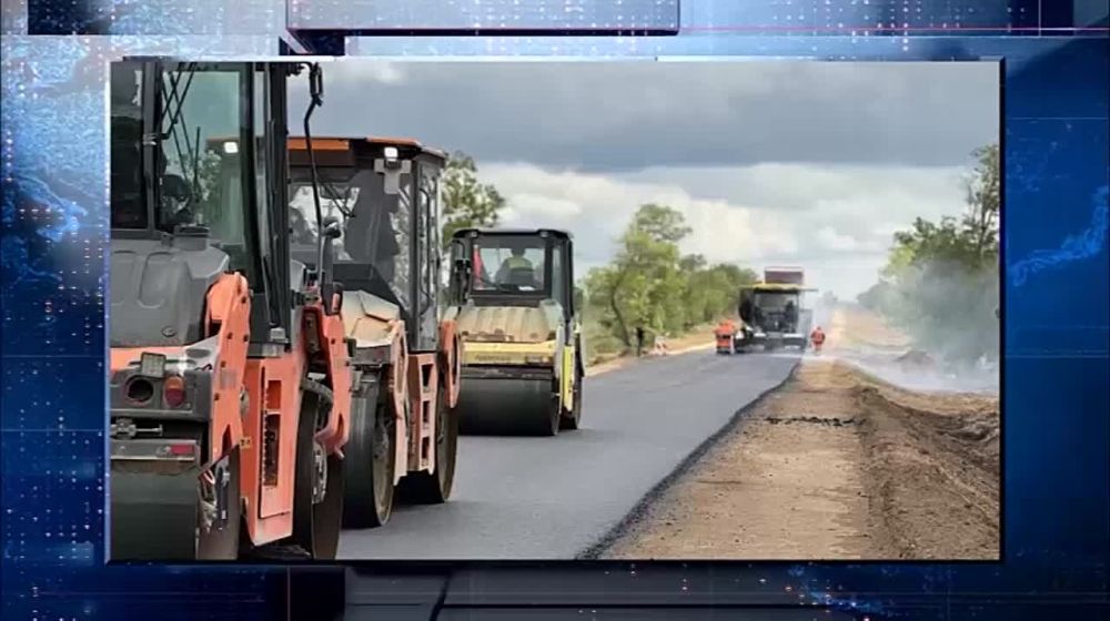 ������� ��������� "��������" ��������� ��� ����������: ����� � ������ ����� �������� ��� ������ ������� ����� 550 �� ������� ���� ��������������!