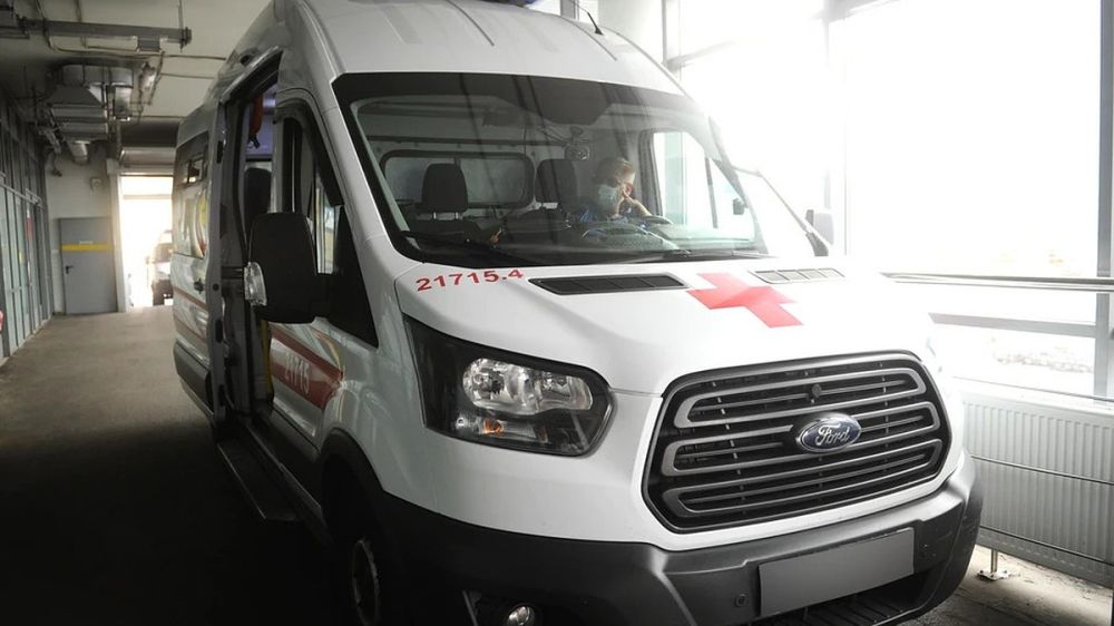 ������� � ���� �������� ���������� ��-�� �������� ��� �� ���������� � ���