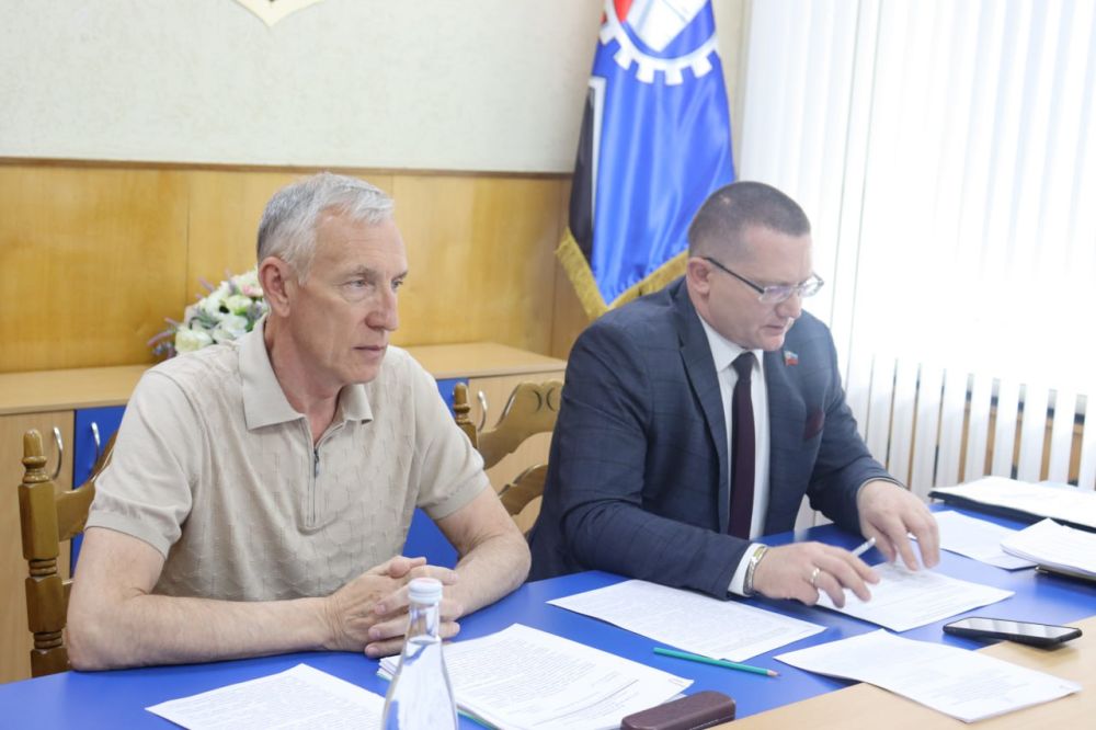 ������ ��������: ������ ������� �� ������������ ��������� �������� �� ��� �� �������������, ���, ����������, ���������� � �����, ������� ����������� �������� ���������� ���������