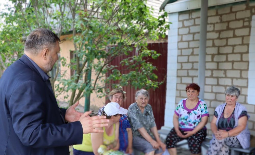 ������� �������: � ������������ � ������ ������ �������� ������ ����� ������� � ���� ��������