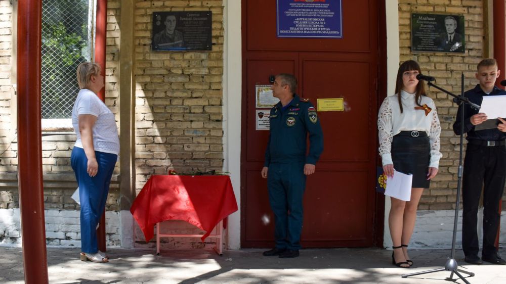 � �������������� ������� ����� �2 ��. .�