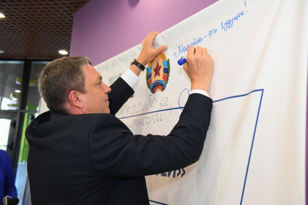 ����� �����: ����� ��� �� ��� �������� ��������� ���������� �������������� ����������� ������� � ������ ������������, ��������� �� ���������� ��������� ������������� ������