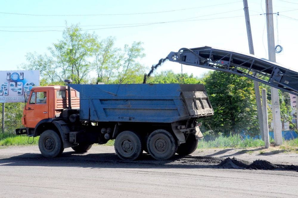 ������ �������: � ��������� �� ������������� ���� �������� 3 �������, ������� ��������������� ���-������ � ���� ����