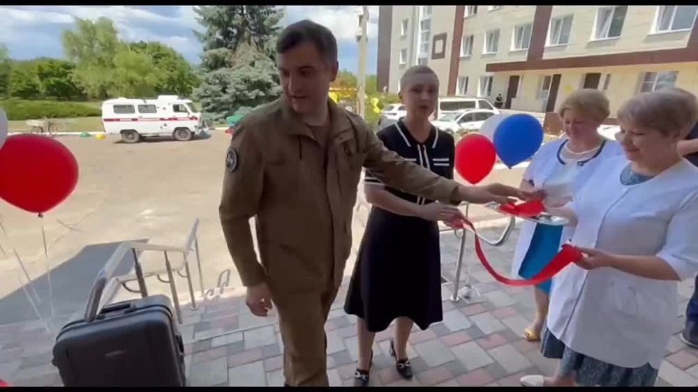 ������� ��������������� ��� ������� ������� � ����� ��-������ ���������� ����� � �������������� �������� ��������� ����������� ������� � ����������� ����������� ��������� ��������������� ��������