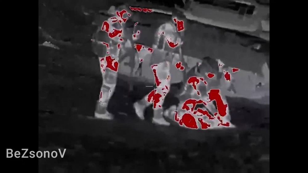 ������ ��������: #���������. � ��� ����� � ����� ���������� �������: