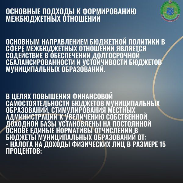 ������� �������� ��������� � ���������� ������� �� 2023 ���