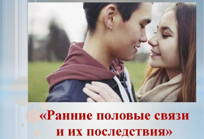 � ������������ ����� ������ ������������� ������������ ��������� �����������������ջ