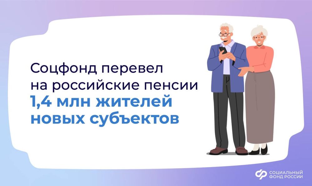 ������� ����� �������� �������� � �� ������������ ������, � ����� �������� ���������� ������� ���, ��� ������ ����� �� ������