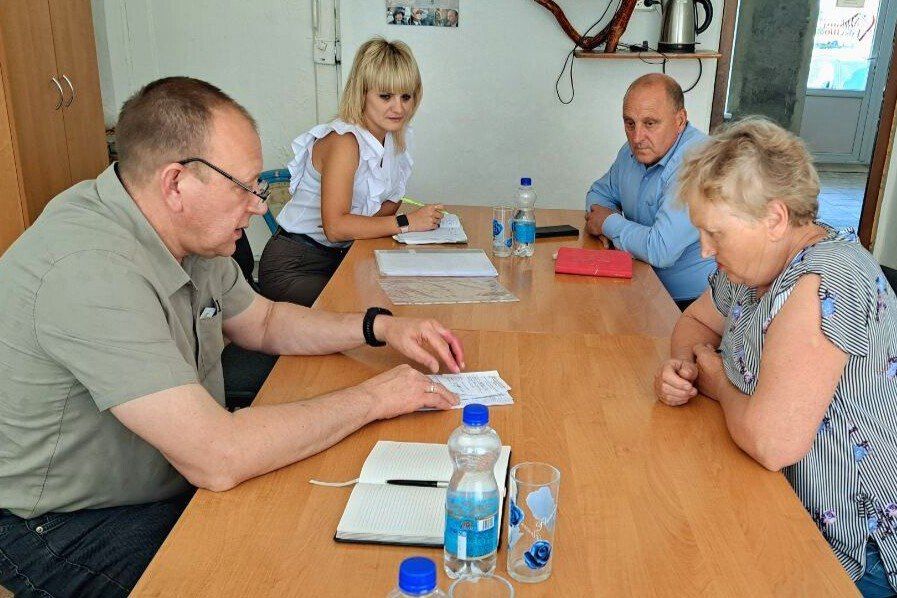 ������� ������ ������������� �������������� ������ ������ ������� ������ ����� ������� � ���� ����������