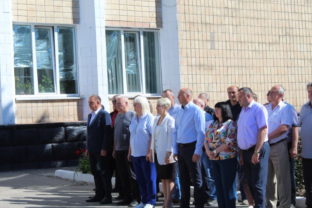 ������ ����������: ������� ����������� ������� �������������� ����������� ��������������� ������������� ����� ��������� �������� ���������� ���� � ����