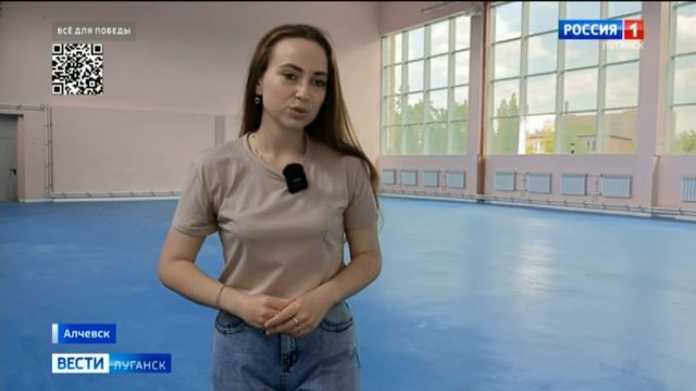 ������ �� �������� ������ ������� ��� � ����������� ����� �����