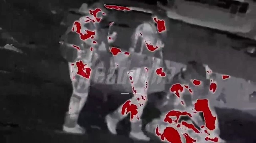 ���� ��� ������ ������� ����� ���� � � ��� ������� ������� �� ������� ������� �����