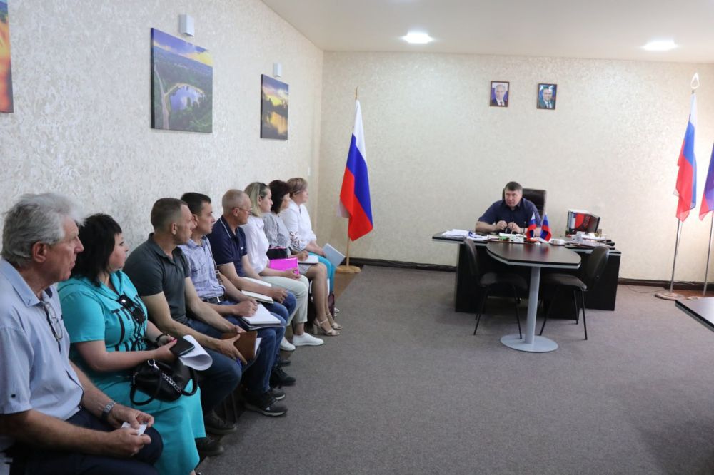 ����� �����: ����� ������ ��������� � ������������ ������� �� ����������� ����������������� �� ����������� �������������� ������ ���