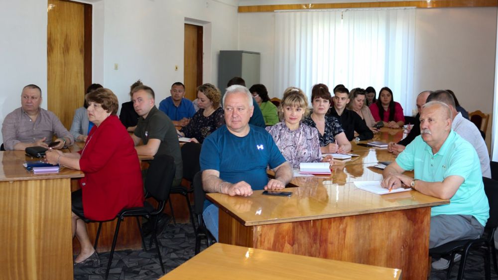 � ����� ���� �������������, ��� ����������������� �������� ������� - ������������ ������ ��������������� ��������������...