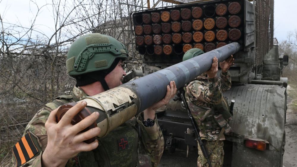 ���-5 ���������� ��������� � ���� ���: �� "�������" �� "�����������"