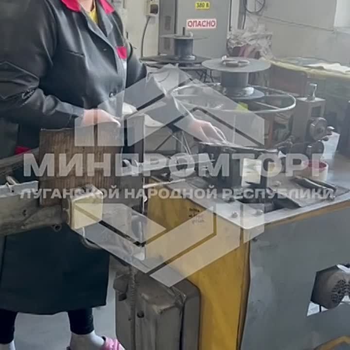 �������� ������������ ���������� ����� ��������� ���������� ��������� ������������� ���� �� ��� ���� ������������� ������ ������������� ������