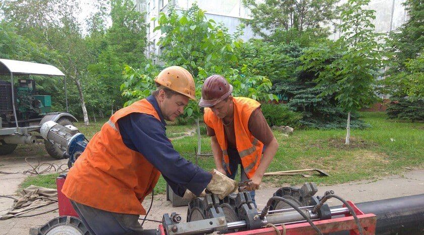 ���. ���������� ����������������� ����� �������� ���������� ���������� �������������� ��������������� ���� � �������������...