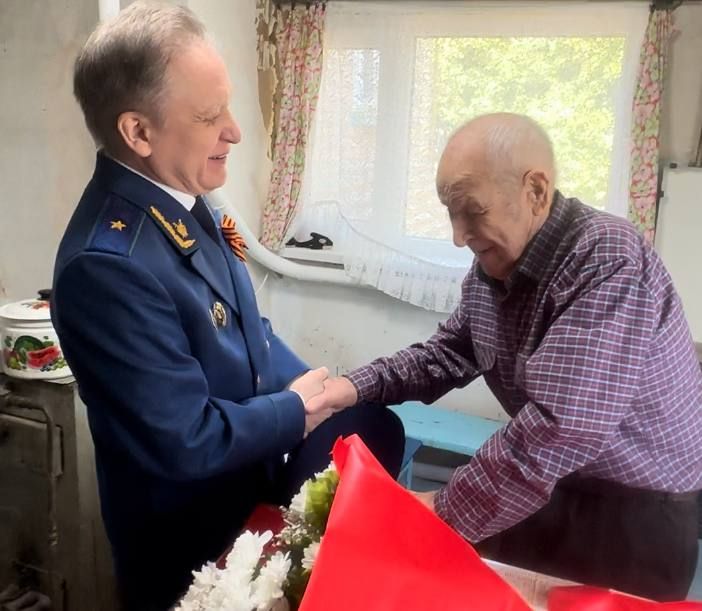 ��������� ������������� ����������� ��� 101- ������� �������� ������� ������������� ����� ������������ �������� �������