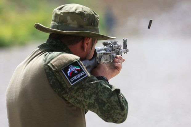 �� ������ ������ 50 ��������� ��������� ����������� �������