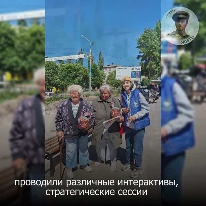 ������������� ������� ���������
