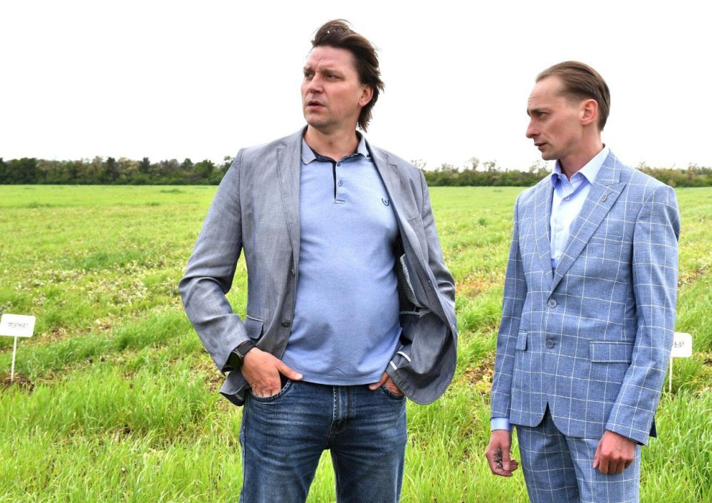 �������� ���������� ��������� ���� �������� ���������������� �������� � �����, �������� � ����������� ���