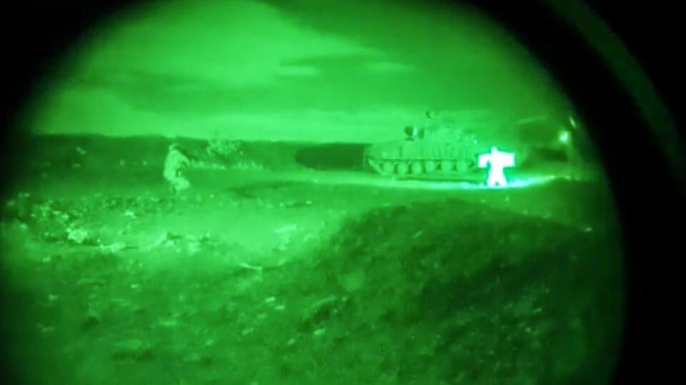 ���������� �������������� ����� ���� �-64 � ������� �� ������� ����������� ��� �� �� �������� �����������