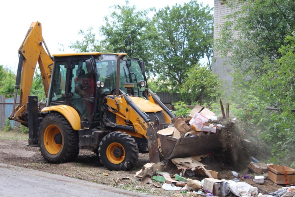 � ���������� ������������� ��� ������