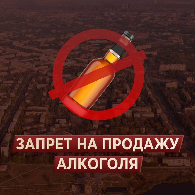 ������ ������� ����������� ���������