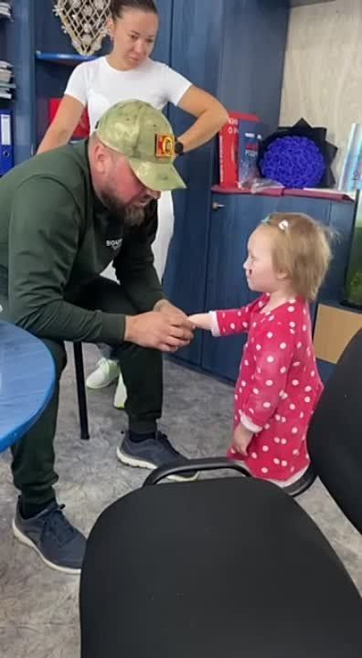 ��������� �� ��������� �������� ��������� ������������ ���� � ������������ ������� ���