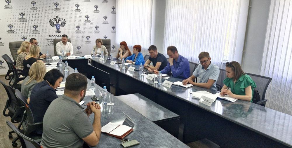 � ���������� ���������� �� ��� �������� ������� ���������� ������ ��������� ��� ��������� ���������� ����������� �� ���������� �����