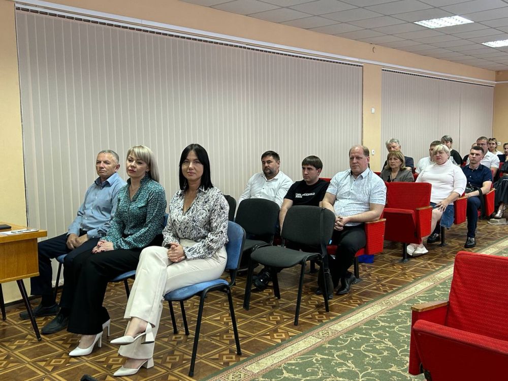 26 ��� ���������� ���� ����������� �������������������