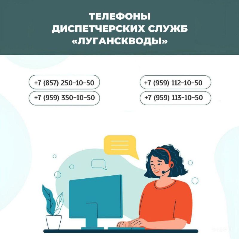 ������ ��������: �������� ��������!!!. ������������� ������ ������ ������������� ������ ����� ���������� ����� ���������� � ������������ ��� ������������� ����� �������, ��������� � ������� ������� ������� � ��� ��� ���� ������ ����������
