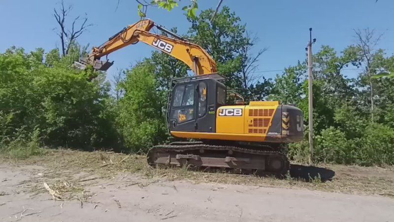 ������ ����������: � ������ ���������� ������������ � �������������� ���������� ����, � ��������������� ������ ������������ ������ �� �������������� ��������, � ����� ������� ���������