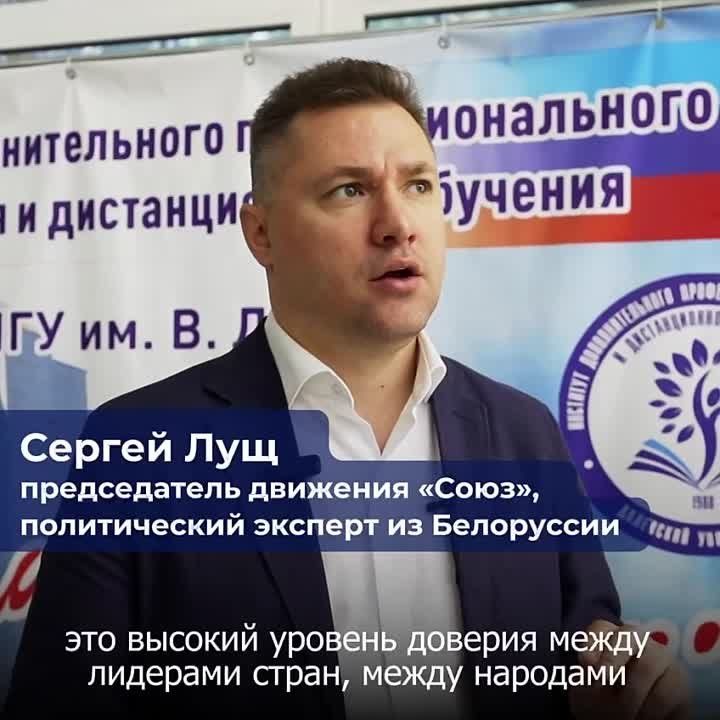 ����������� ���������� ���� �������� ����������� ������� �������